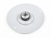 3499716-2-S-GE-WH11X10060- DIAL Assembly