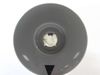 3499716-3-S-GE-WH11X10060- DIAL Assembly