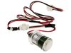 3499717-2-S-GE-WH12X10472-LAMP - TUB