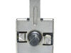 3499718-2-S-GE-WH12X10498-Temperature Switch - 3 Position