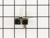 Washer Switch Rotary – Part Number: WH12X10499