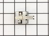 3499719-2-S-GE-WH12X10499-Washer Switch Rotary