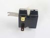 3499719-3-S-GE-WH12X10499-Washer Switch Rotary