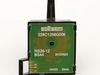 3499720-1-S-GE-WH12X10510-SWITCH SELECTOR