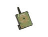 3499720-3-S-GE-WH12X10510-SWITCH SELECTOR