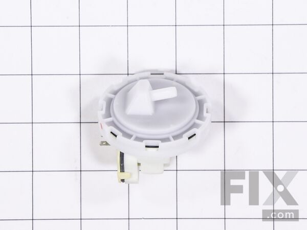 3499721-1-M-GE-WH12X10511-Electronic pressure switch