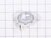 Electronic pressure switch – Part Number: WH12X10511