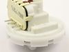 3499721-2-S-GE-WH12X10511-Electronic pressure switch