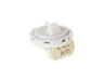 3499721-3-S-GE-WH12X10511-Electronic pressure switch