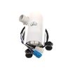 DRAIN PUMP Assembly – Part Number: WH23X10039