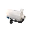 3499725-2-S-GE-WH23X10039- DRAIN PUMP Assembly