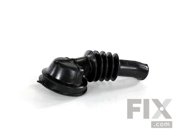 3499729-1-M-GE-WH41X10250-DRAIN HOSE