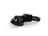 DRAIN HOSE – Part Number: WH41X10250