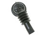 3499729-3-S-GE-WH41X10250-DRAIN HOSE