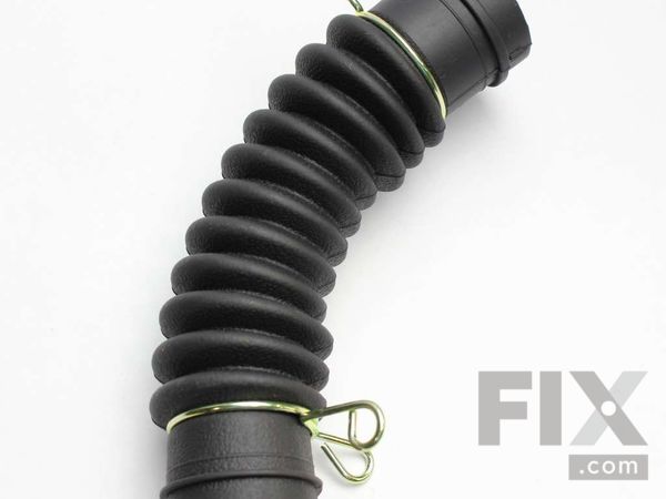 3499733-1-M-GE-WH41X10271- DRAIN HOSE Assembly
