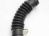 DRAIN HOSE Assembly – Part Number: WH41X10271