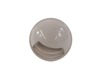 NOZZLE Assembly FILL – Part Number: WH41X10272