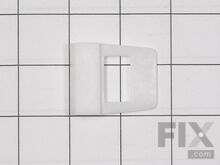 ACTUATOR LID – Part Number: WH43X10057