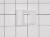 ACTUATOR LID – Part Number: WH43X10057