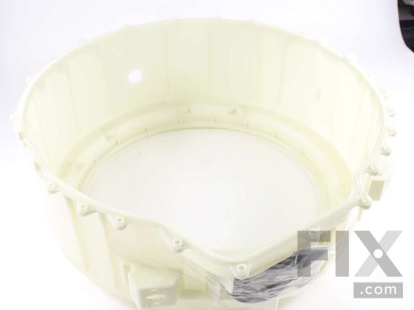 3499745-1-M-GE-WH45X10097-TUB - FRONT