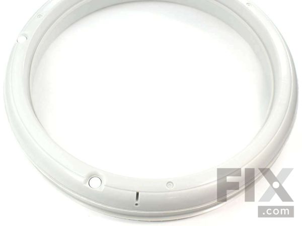 3499746-1-M-GE-WH45X10098- BALANCE Assembly