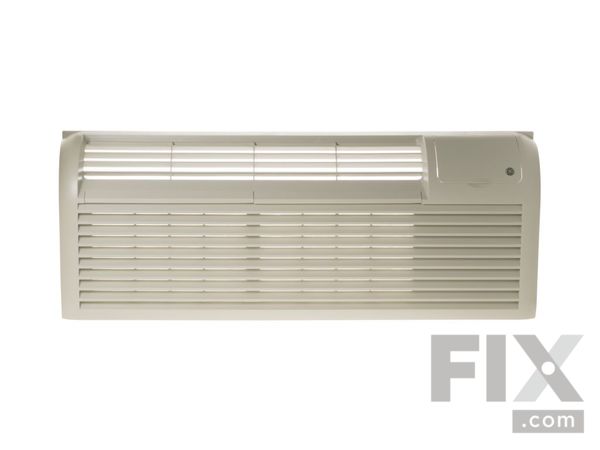 3499754-1-M-GE-WP71X10029-FRONT PANEL Assembly