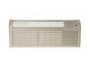 FRONT PANEL Assembly – Part Number: WP71X10029