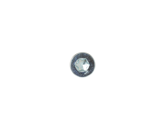 3499760-1-M-GE-WR01X10968-Scr1016pl Flt25 5/8s Zn