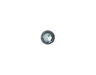 Scr1016pl Flt25 5/8s Zn – Part Number: WR01X10968