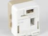 Electric part – Part Number: WR07X10150