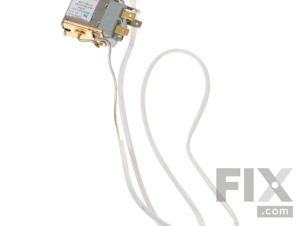 3499767-1-M-GE-WR09X10196-THERMOSTAT