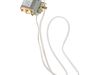 3499767-1-S-GE-WR09X10196-THERMOSTAT
