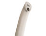 TUBULAR HANDLE Assembly – Part Number: WR12X10987