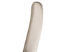 3499768-2-S-GE-WR12X10987- TUBULAR HANDLE Assembly