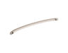 3499768-3-S-GE-WR12X10987- TUBULAR HANDLE Assembly