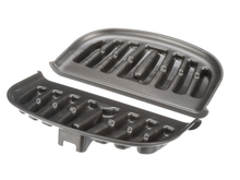 GRILL RECESS – Part Number: WR17X12898