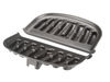 GRILL RECESS – Part Number: WR17X12898