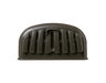 3499774-2-S-GE-WR17X12898-GRILL RECESS