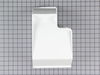 3499784-2-S-GE-WR30X10154-Ice Bucket - White