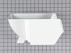 3499784-3-S-GE-WR30X10154-Ice Bucket - White