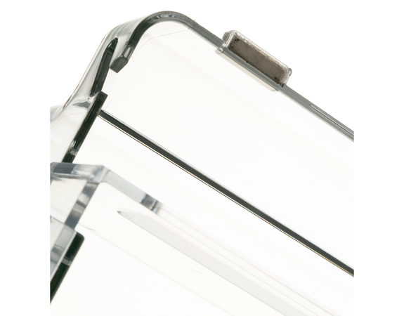 3499785-1-M-GE-WR31X10076- ICE TRAY Assembly