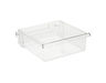 3499785-3-S-GE-WR31X10076- ICE TRAY Assembly