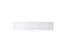 3499789-3-S-GE-WR37X10016-EVAPORATOR DOOR