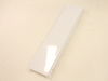 Evaporator Door Cover – Part Number: WR37X10017