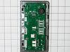 INTERFACE DISPENSER Assembly – Part Number: WR55X11092