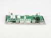 3499791-2-S-GE-WR55X11092-INTERFACE DISPENSER Assembly
