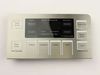3499791-3-S-GE-WR55X11092-INTERFACE DISPENSER Assembly