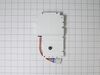 DC Motor Auger – Part Number: WR60X10331