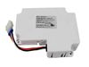 3499792-3-S-GE-WR60X10331-DC Motor Auger