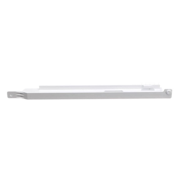 3499796-1-M-GE-WR71X10996- SLIDE SHELF Left Hand